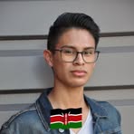 Ethan Bechtel - Facebook