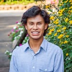 Ethan Bechtel - @eth00996 - Instagram