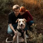 Ethan Bechtel-Garber - @ethangarberr - Instagram