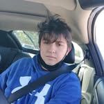 Ethan Gonzales - @ethanbechtel2 - Instagram