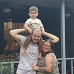Ethan Bedingfield - Facebook