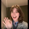 Ethan Bedingfield - @ethan.bedingfield - TikTok