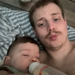 Ethan Bedingfield - @eb_53_ - Instagram