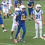 Ethan Bedingfield - @ethanbedingfield - Instagram