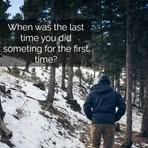 Steven Macfadden - Facebook