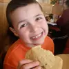 EB - @ethanbender10 - TikTok