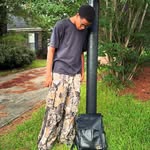 ethan2viral - @ethanbender_ - Instagram
