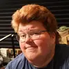 Ethan Benard - @ethanbenardlive - TikTok