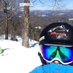 Ethan Bender - @e.b_e_n_d_e_r - Instagram