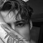 Ethan Bender - @ethanjbender - Instagram