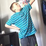Ethan Bender - @ethan.bender.03 - Instagram