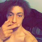 Ethan Bender - Facebook
