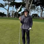 Ethan Bender - @etan_chicken - Instagram