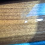 Ethan Bender - @4117ethan - Instagram