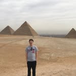 Ethan Bender - @etrain_bender - Instagram