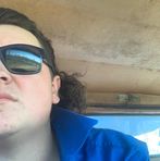 Ethan Bender - Facebook