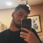 Ethan Bender - @ethan_bender1 - Instagram