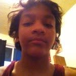 Ethan Bender - @907_biggysmalls - Instagram