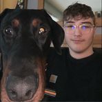 Ethan Bender - Facebook
