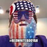 Ethan Bender - @king_basketball_11 - Instagram