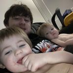 Ethan Bender - Facebook