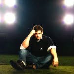 Ethan Bender - @ethanbender - Instagram