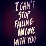 Ethan Bender - @slenderbender13 - Instagram