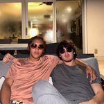 Ethan Bender - @ethan_bender9 - Instagram
