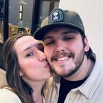Ethan Bender - @_ethanbender - Instagram