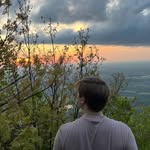 Ethan Bender - @ethankb18 - Instagram