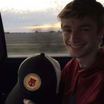 Ethan Bender - Facebook