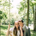 Ethan Bender - Facebook