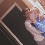 Ethan Bender - @bender3027 - Instagram