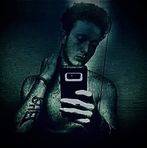 Ethan Bender - Facebook