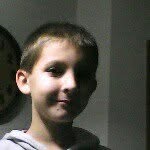 Ethan bender - @edbender2023 - Instagram
