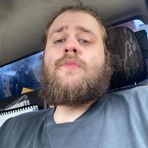 Ethan Bender - Facebook