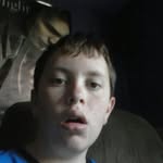 Ethan Bender - @benderethan - Instagram