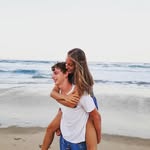 Ethan Bender - @ethanbender118 - Instagram