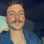 Ethan Bender - Facebook