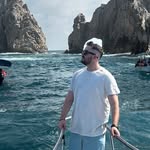 Ethan Bender - @ethan.bender26 - Instagram