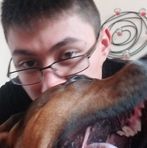 Ethan Bender - Facebook