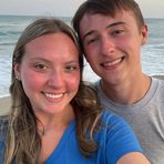Ethan Bender - Facebook