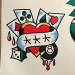 Ethan bender - @eethanbender - Instagram