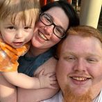 Ethan Bender - Facebook
