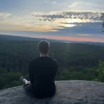 ethan bender - @ethan3113131133131 - Instagram
