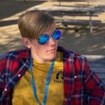 Ethan Bender - Facebook