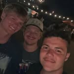 Ethan Bender - @ethan_bender2 - Instagram