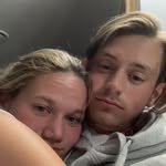 Ethan Bender - @ethan_bender654 - Instagram