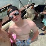 Ethan Bender - @ethanbender303 - Instagram