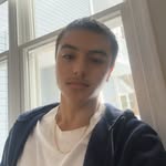 Ethan Benderson - @ethanbenderson - Instagram